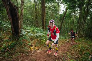 BIB: 
                            <button type="button" onclick="openModal(22445659)" class="btn btn-primary btn-sm float-right btn-popup" data-toggle="modal" data-target=".modal-high-quality">
                        <i class="fas fa-shopping-cart"></i> Add to Cart
                    </button>
                                            <button type="button" onclick="isThisMe(22445659, true)" class="btn btn-success btn-sm float-right btn-popup btn-isme hidden" data-toggle="tooltip" data-placement="bottom" title="นี่คือรูปของคุณใช่ไหม คลิกที่นี่เพื่อเอาเข้าอัลบั้ม">
                        <i class="fas fa-plus"></i> Add to album
                    </button>
                    <button type="button" onclick="isThisMe(22445659, false)" class="btn btn-warning btn-sm float-right btn-popup btn-isnotme hidden">
                        <i class="fas fa-ban"></i> Remove from album
                    </button>